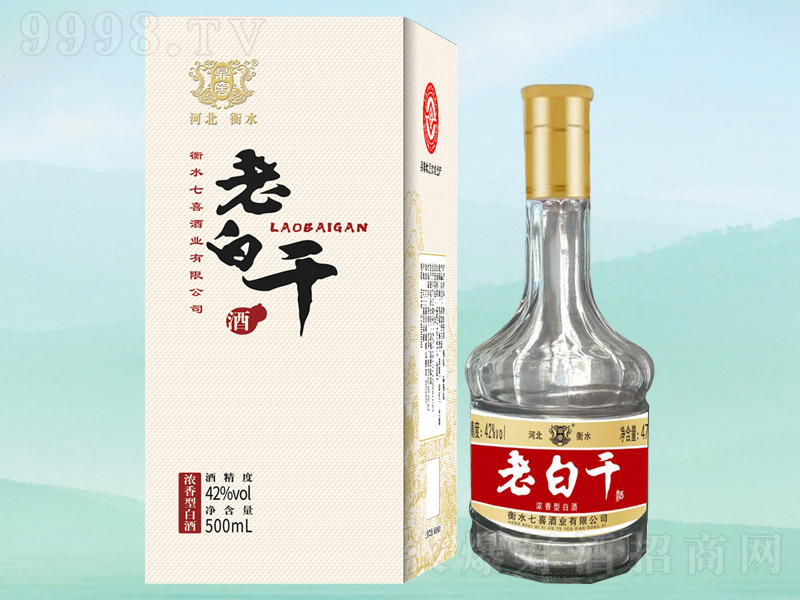 ϰ׸ɾ Ũ͡4252 500ml