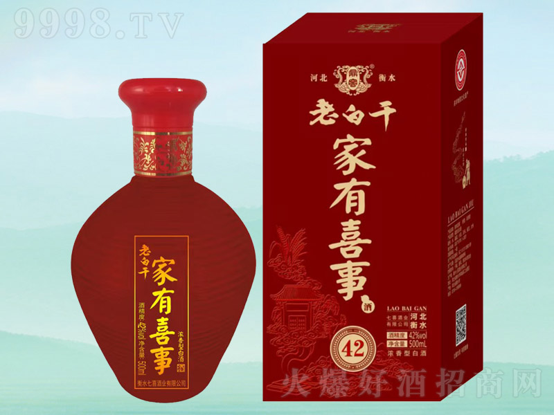 Ѽϲ Ũ͡42 500ml